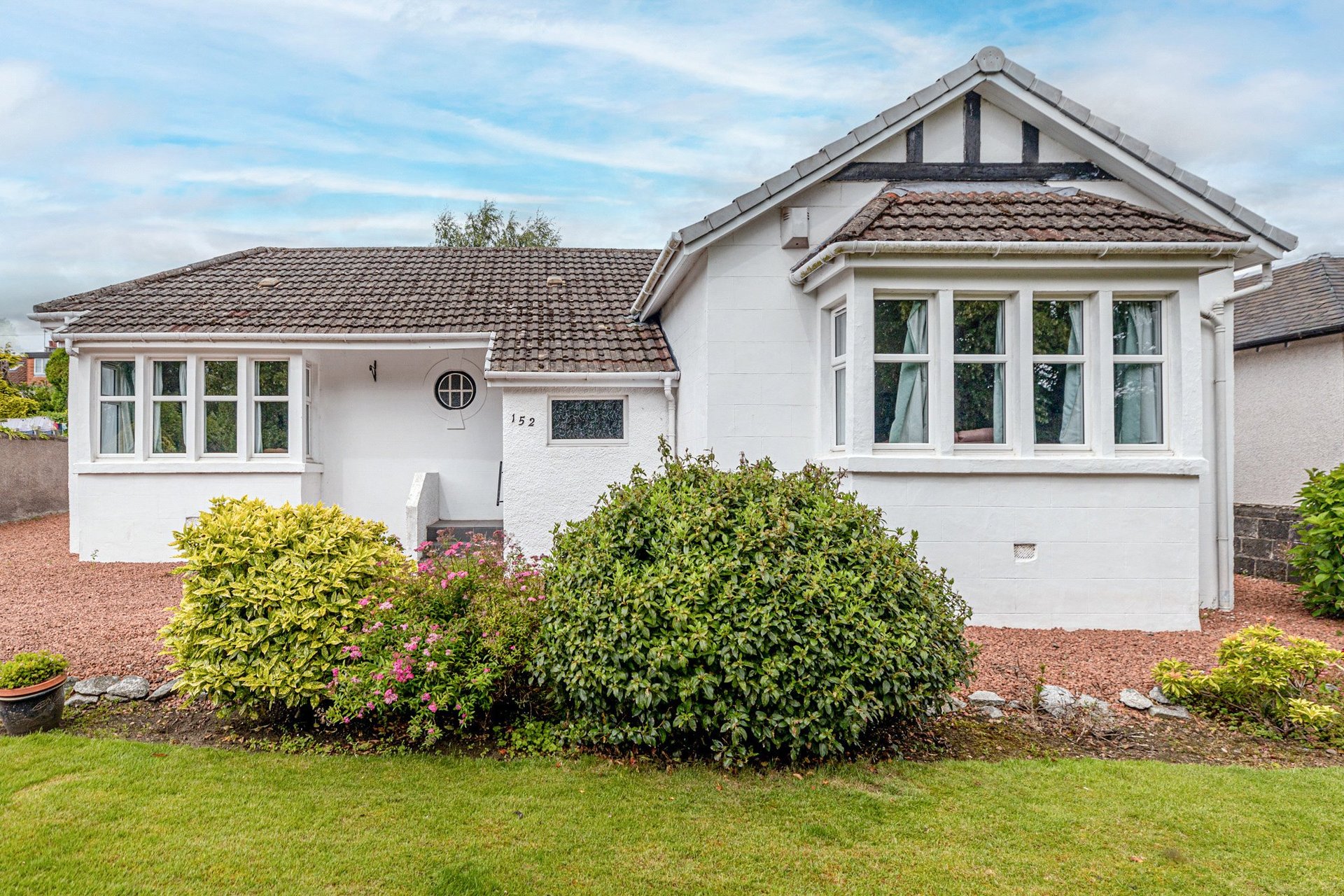 152 Netherlee Road, Netherlee, Glasgow, G44 3QA - Picture #3