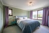 Beech House, 4 Mavis Haugh, Hepburn Gardens, St. Andrews, KY16 9LT - Picture #19