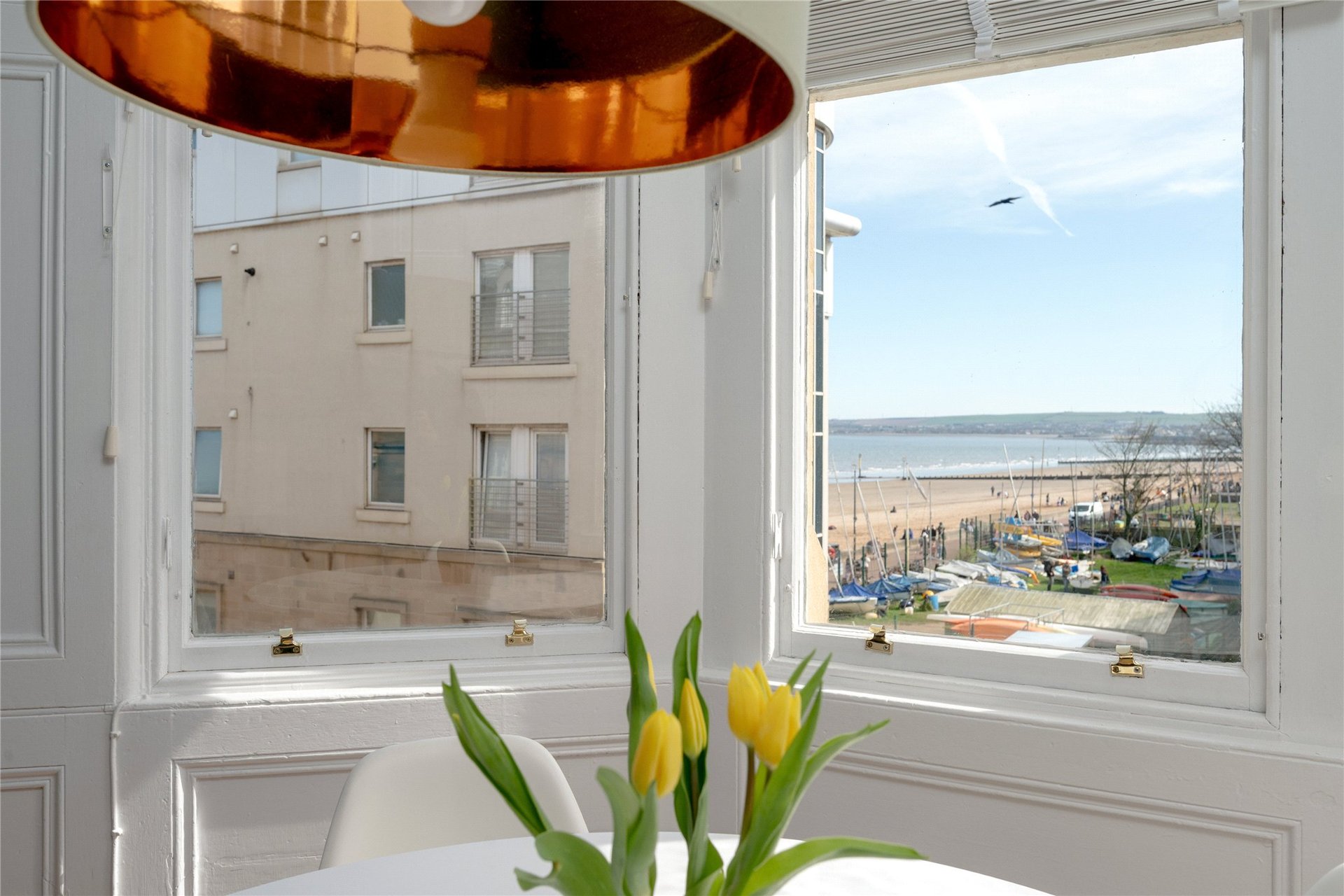 60/4 Bath Street, Edinburgh, Midlothian, EH15 1HF - Picture #5