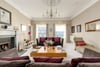 31/5 India Street, Edinburgh, EH3 6HE - Picture #3