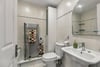 Flat 3E, Lennox Court, 14 Sutherland Avenue, Bearsden, G61 3JW - Picture #17