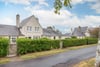 2 Skedsbush Cottages, Haddington, East Lothian, EH41 4JP - Picture #1