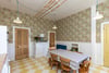 51/3 East Trinity Road, Edinburgh, EH5 3DQ - Picture #4