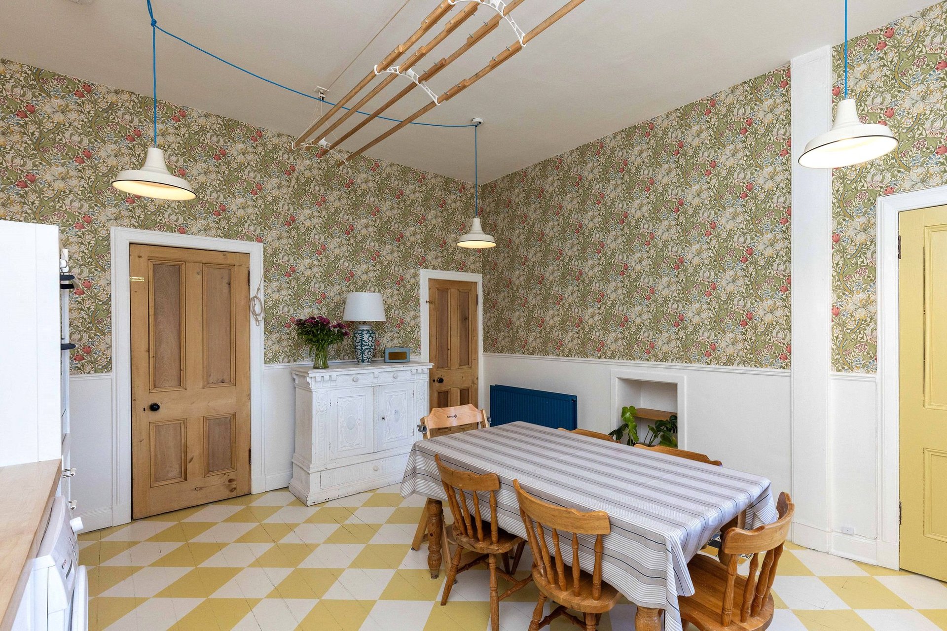 51/3 East Trinity Road, Edinburgh, EH5 3DQ - Picture #4