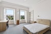 11/5 (3f1), Lutton Place, Edinburgh, Midlothian, EH8 9PD - Picture #6