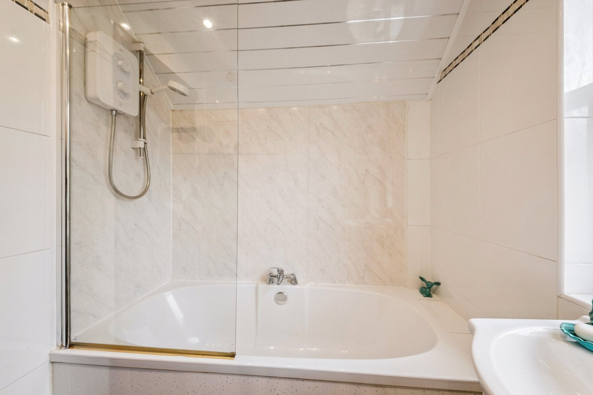 95 Maxwell Avenue, Bearsden, G61 1PB - Picture #20