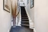 Upper Duplex, 14 Belmont Crescent, Kelvinbridge, Glasgow, G12 8EU - Picture #31