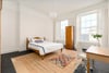 78/2 Queen Street, Edinburgh, Midlothian, EH2 4NF - Picture #10
