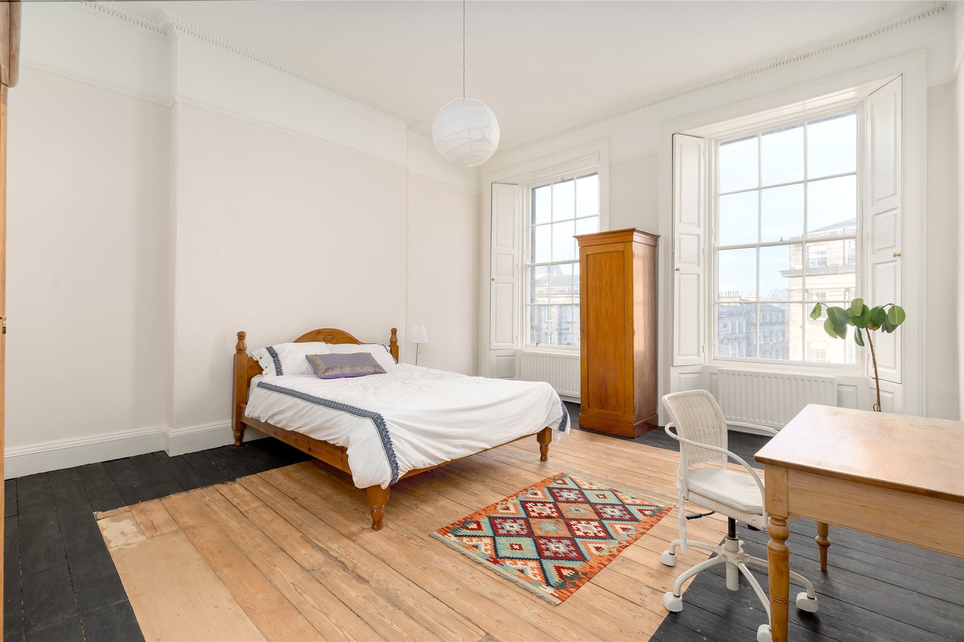 78/2 Queen Street, Edinburgh, Midlothian, EH2 4NF - Picture #10