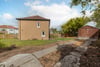 30 Iain Road, Bearsden, G61 4PA - Picture #7