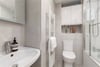 Flat 2, 41 West Bryson Road, Edinburgh, EH11 1BQ - Picture #16