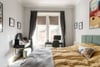 Flat 3/2, 109 Novar Drive, Hyndland, Glasgow, G12 9SZ - Picture #21