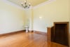 6A Western Terrace, Edinburgh, EH12 5QF - Picture #22