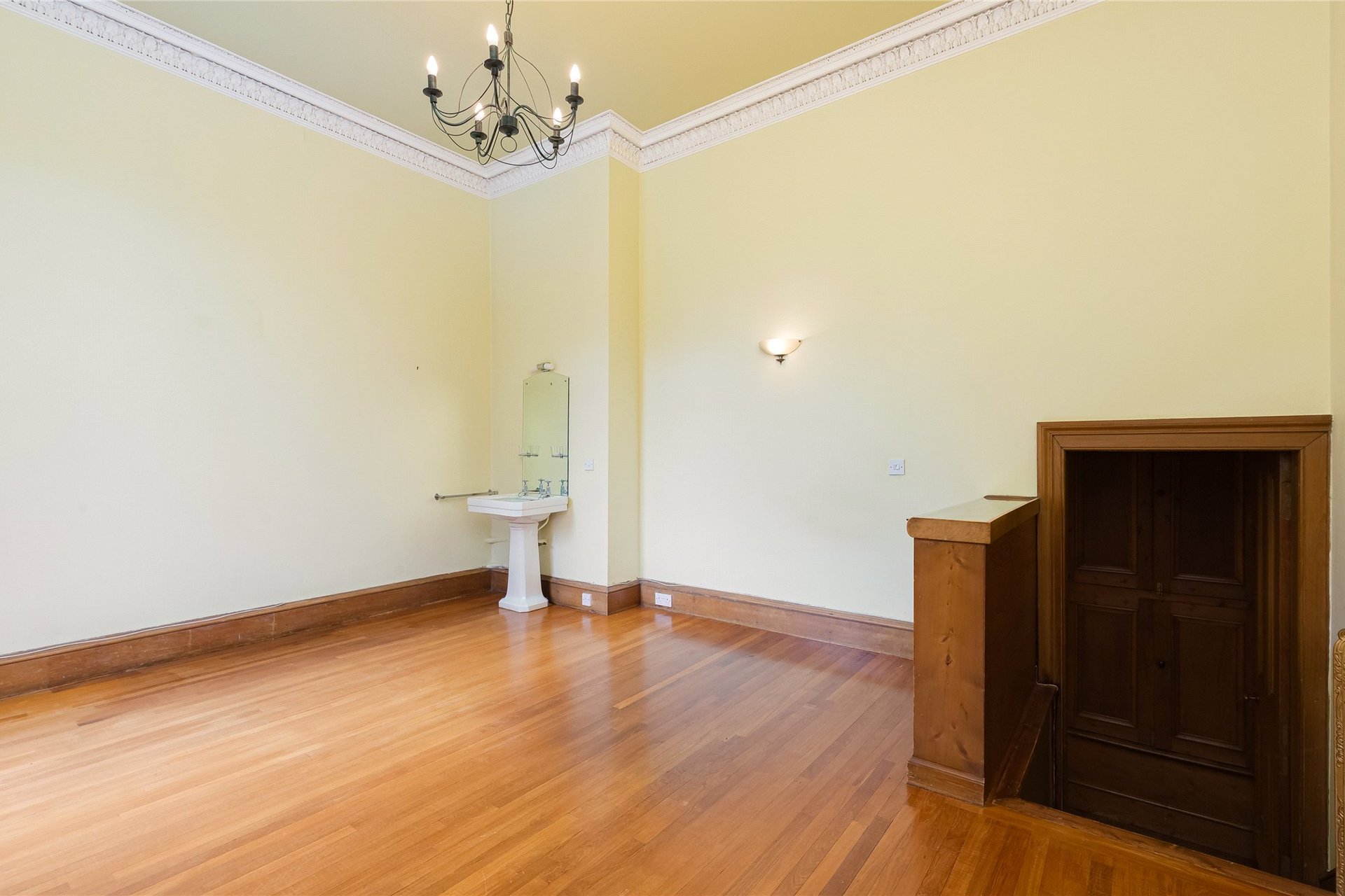 6A Western Terrace, Edinburgh, EH12 5QF - Picture #22