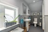 17 Laighpark Avenue, Bishopton, Renfrewshire, PA7 5BH - Picture #31