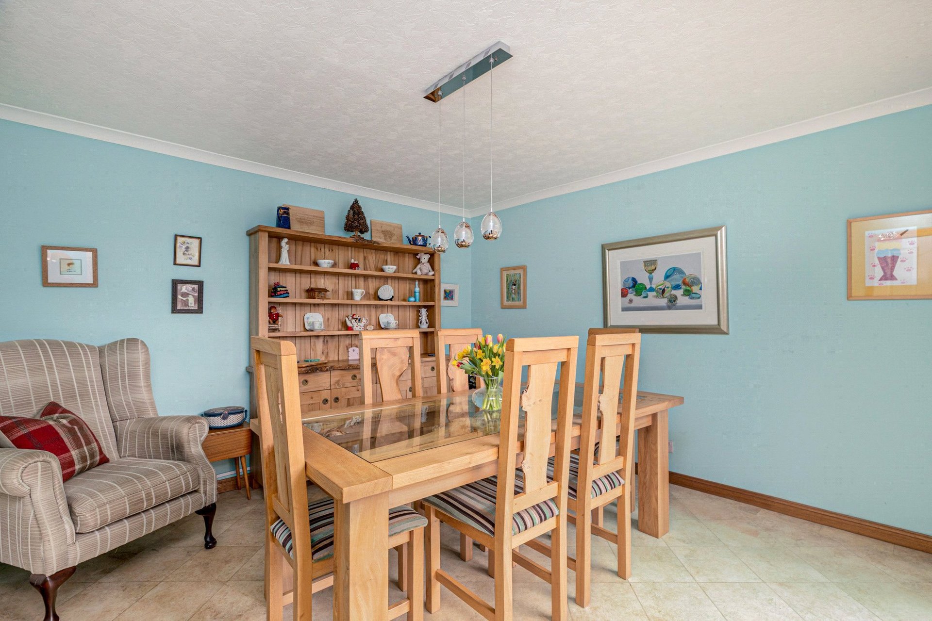 32 Dougalston Crescent, Milngavie, G62 6HP - Picture #7