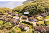 Windyedge, 15 Mealdarroch, Tarbert, Argyll and Bute, PA29 6YW - Picture #1