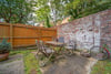 Flat 1/1, 167 Queens Drive, Queens Park, Glasgow, G42 8QY - Picture #29