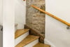 The Mews, 4 Botanic Crescent, Botanics, Glasgow, G20 8QQ - Picture #20