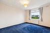 239 Ayr Road, Newton Mearns, Glasgow, G77 6AH - Picture #13