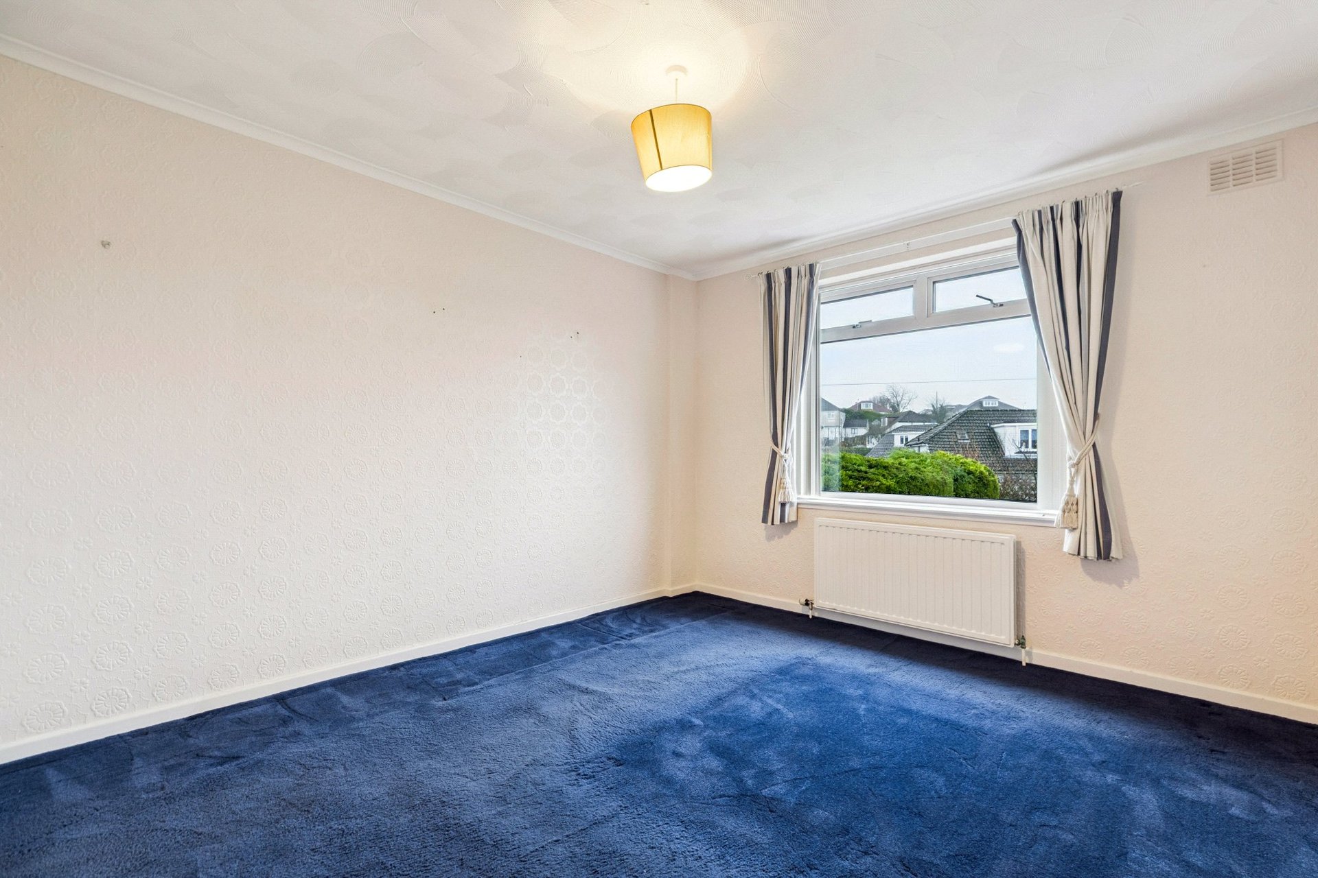 239 Ayr Road, Newton Mearns, Glasgow, G77 6AH - Picture #13