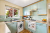 68 Louden Hill Road, Robroyston, Glasgow, G33 1GG - Picture #9