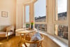 Flat 3/2, 1010 Cathcart Road, Mount Florida, Glasgow, G42 9XL - Picture #5