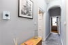 3F1, 34 Howe Street, Edinburgh, EH3 6TH - Picture #12