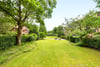 Flat 3, 36 Kingsborough Gardens, Hyndland, Glasgow, G12 9NJ - Picture #32