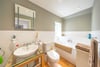 Woodside Cottage, Ellemford, Duns, Berwickshire, TD11 3SG - Picture #10