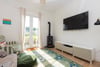 34 Mansefield Crescent, Clarkston, Glasgow, G76 7EB - Picture #13