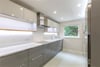 3/4 Gillsland Park, Edinburgh, EH10 5TN - Picture #3