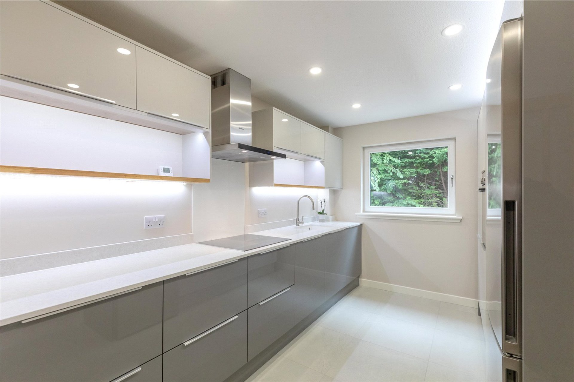 3/4 Gillsland Park, Edinburgh, EH10 5TN - Picture #3