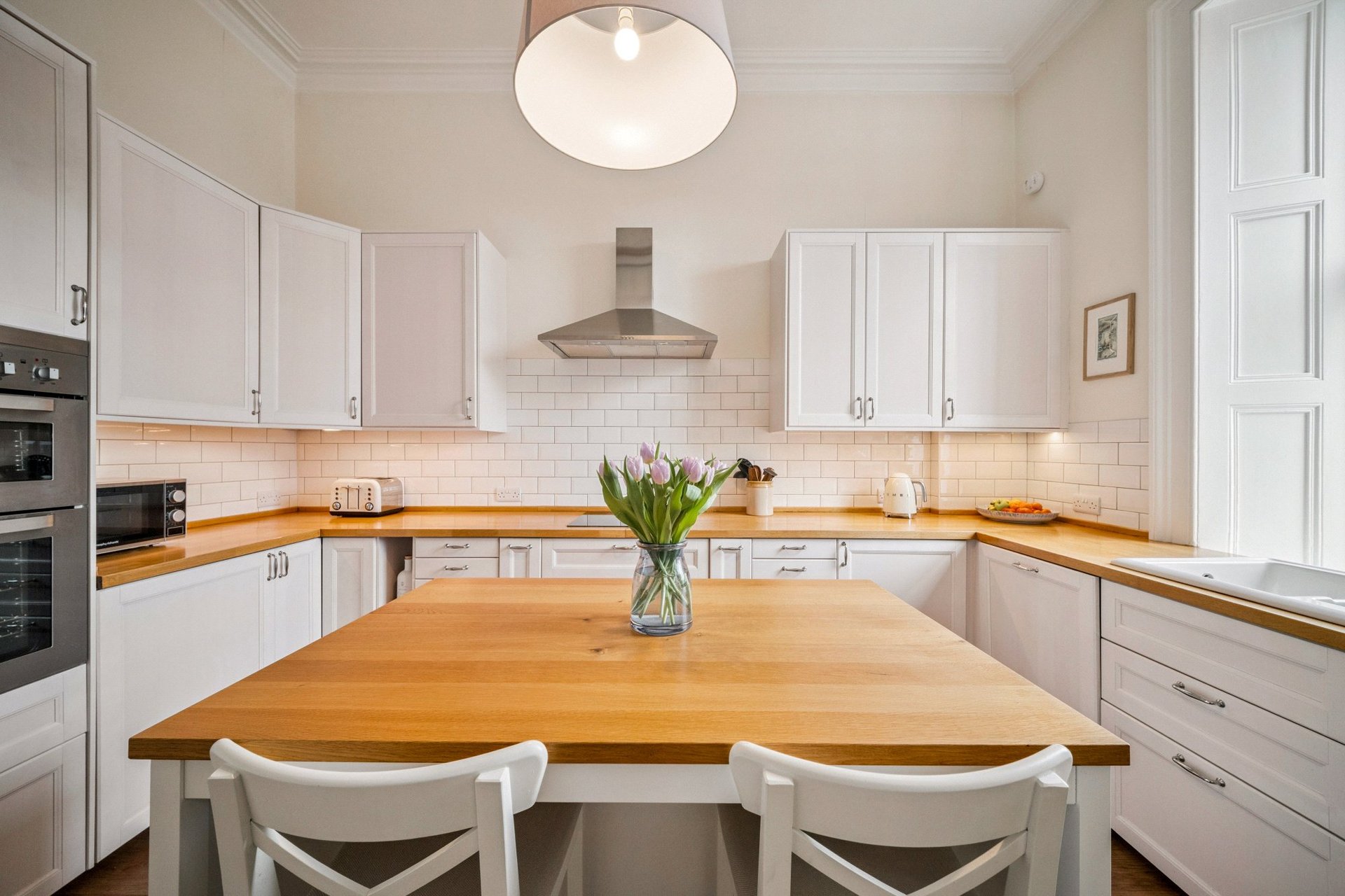 33/2 Grange Loan, Edinburgh, EH9 2ER - Picture #13