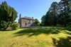 Ruthven House, Ruthvenfield, Perth, PH1 3JP - Picture #1