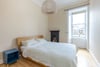 25/11 Bruntsfield Avenue, Edinburgh, Midlothian, EH10 4EN - Picture #8