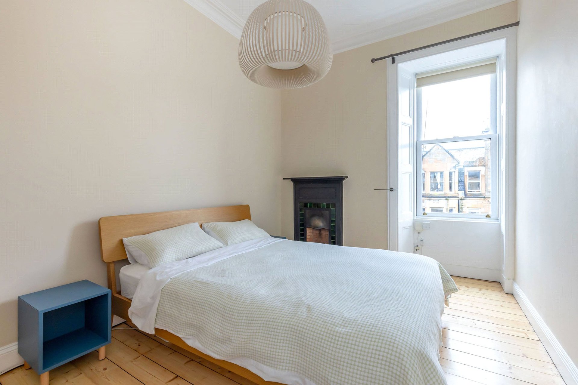 25/11 Bruntsfield Avenue, Edinburgh, Midlothian, EH10 4EN - Picture #8