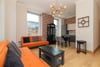 Flat 59 Palazzo Building, 103 Hutcheson Street, Merchant City, G1 1SN - Picture #5