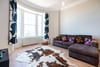 13, 3F2 Union Street, Edinburgh, Midlothian, EH1 3LT - Picture #3