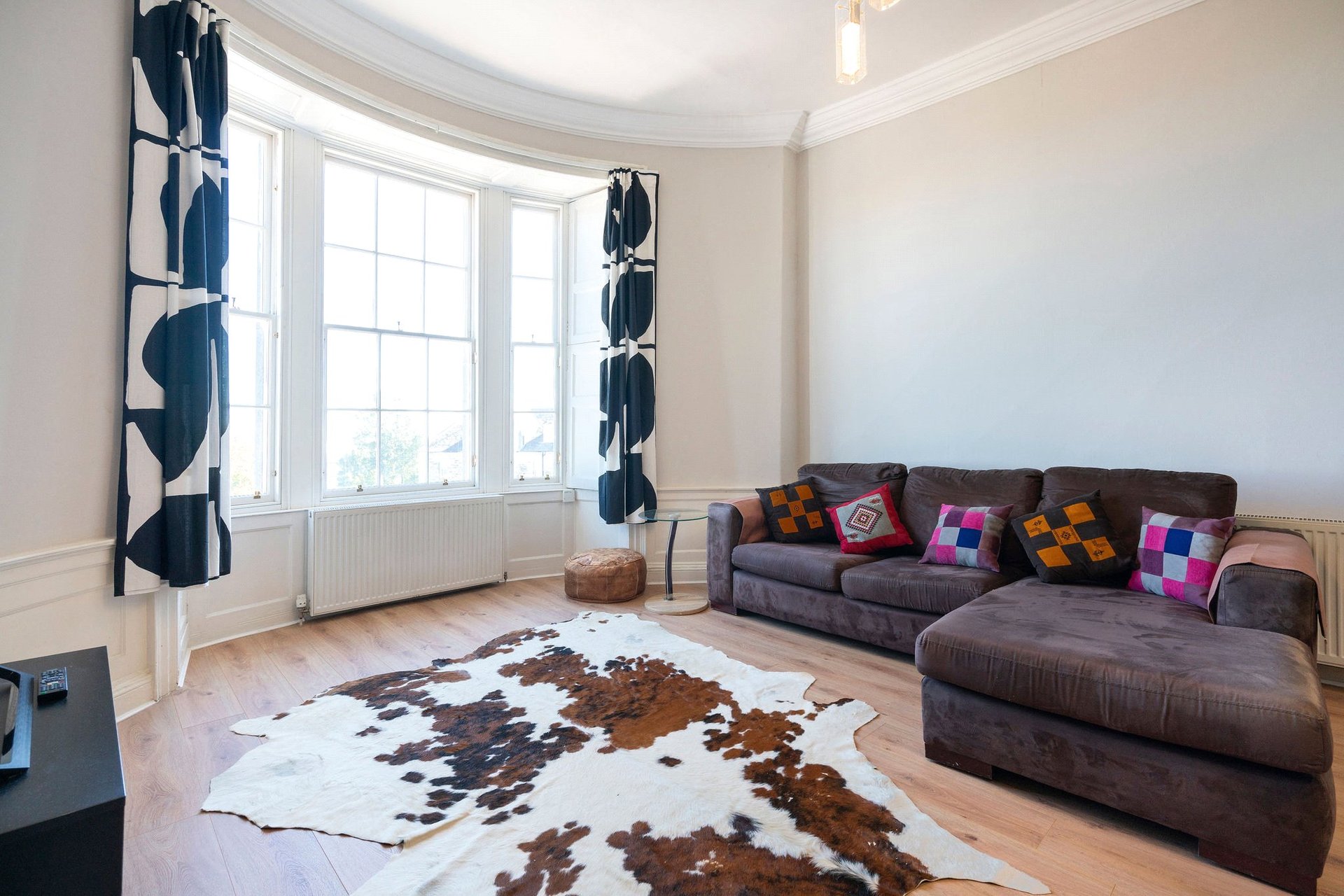 13, 3F2 Union Street, Edinburgh, Midlothian, EH1 3LT - Picture #3