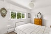 104 Ledi Drive, Bearsden, G61 4JP - Picture #14