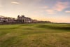 Greenhythe, 16 Cromwell Road, North Berwick, East Lothian, EH39 4LZ - Picture #24