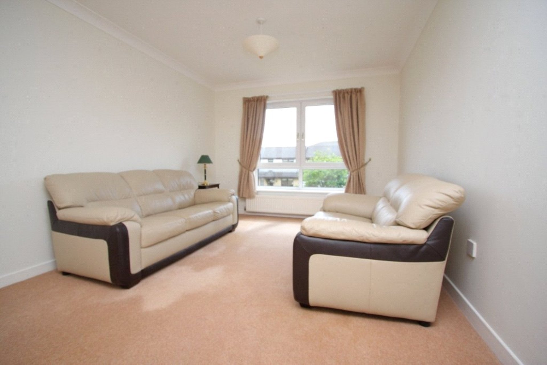 5, 42 North Meggetland, Craiglockhart, Edinburgh, EH14 1XQ - Picture #2