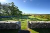 Tippermallo House, Methven, Perth, Perth and Kinross, PH1 3RH - Picture #4