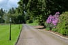 Dolphinton House Estate, Dolphinton, West Linton, South Lanarkshire, EH46 7AB - Picture #42