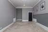 Flat 0/1, 222 Whitehill Street, Dennistoun, Glasgow City, G31 2NX - Picture #4