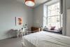 Flat 1, 28 Dublin Street, Edinburgh, EH3 6NN - Picture #13