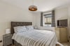0/1, 25 Seamore Street, North Woodside, Glasgow, G20 6UG - Picture #8