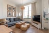 3 Ochter House, Links Place, Elie, Leven, KY9 1AX - Picture #2