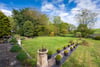 Walltower House, Howgate, Penicuik, Midlothian, EH26 8PY - Picture #2